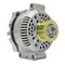 Mpa 87-95 Plymouth-Voyager Plymouth-Sundance New Alternator, 7768802N 7768802N - alternate 1